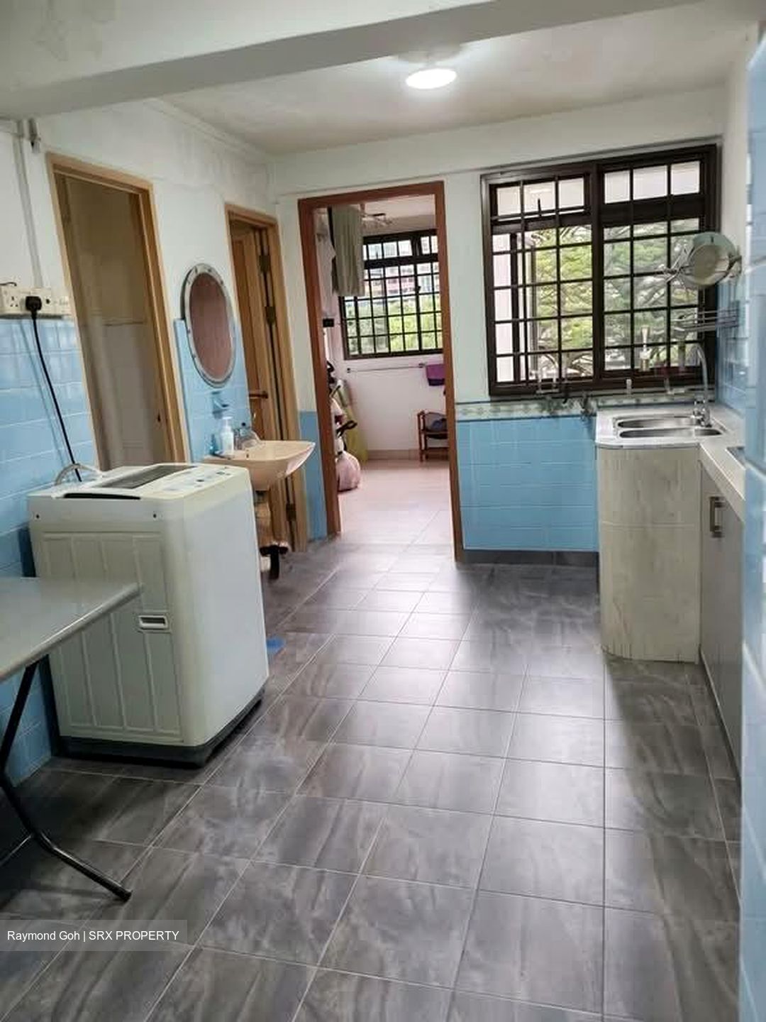 Blk 205 Toa Payoh North (Toa Payoh), HDB 3 Rooms #571817511